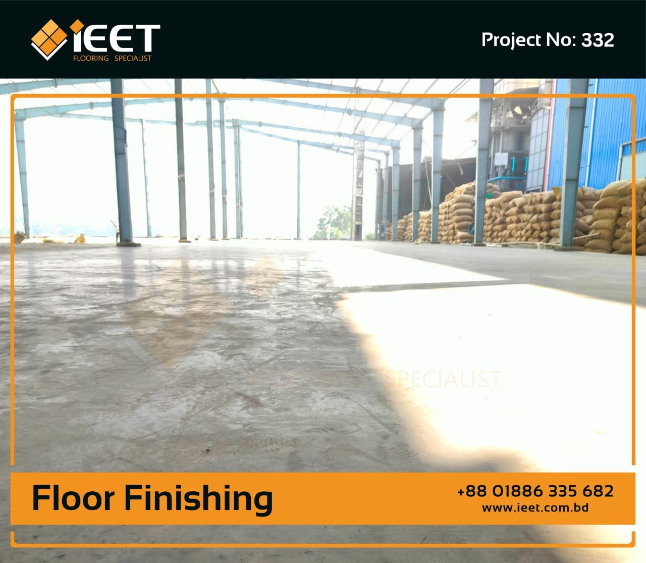 Project Image 5