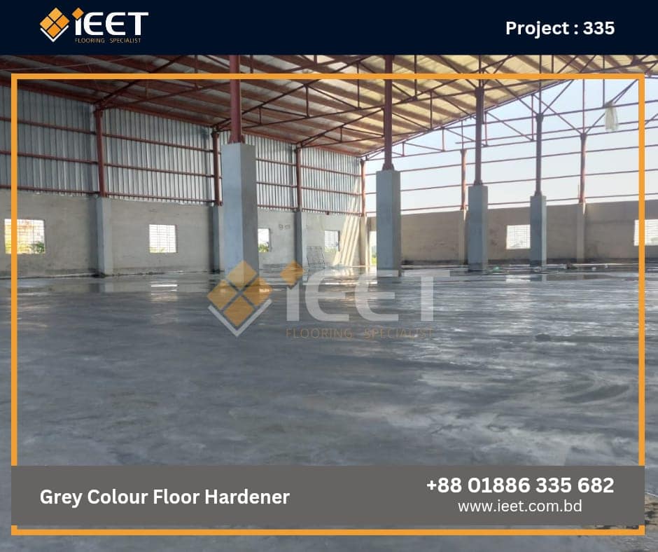 Project Image 2