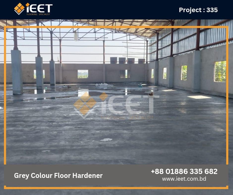 Project Image 4