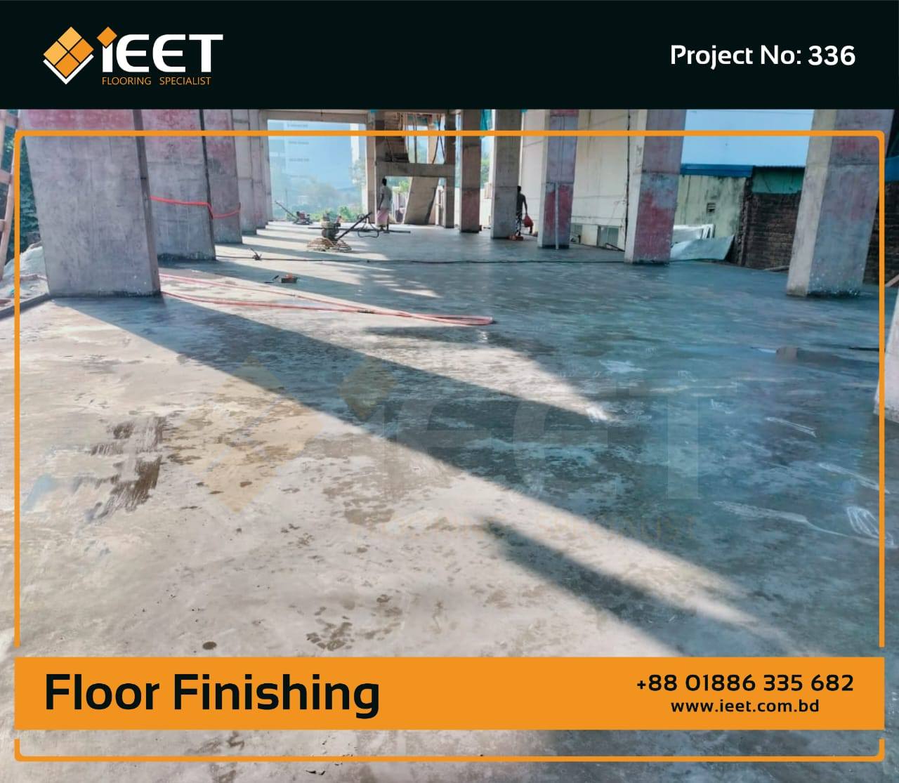Project Image 2