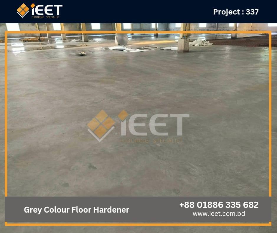 Project Image 5