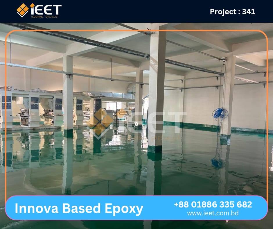 Project Image 2