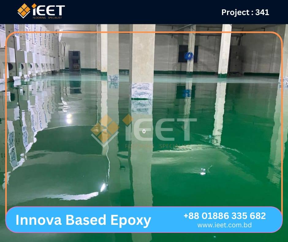 Project Image 5