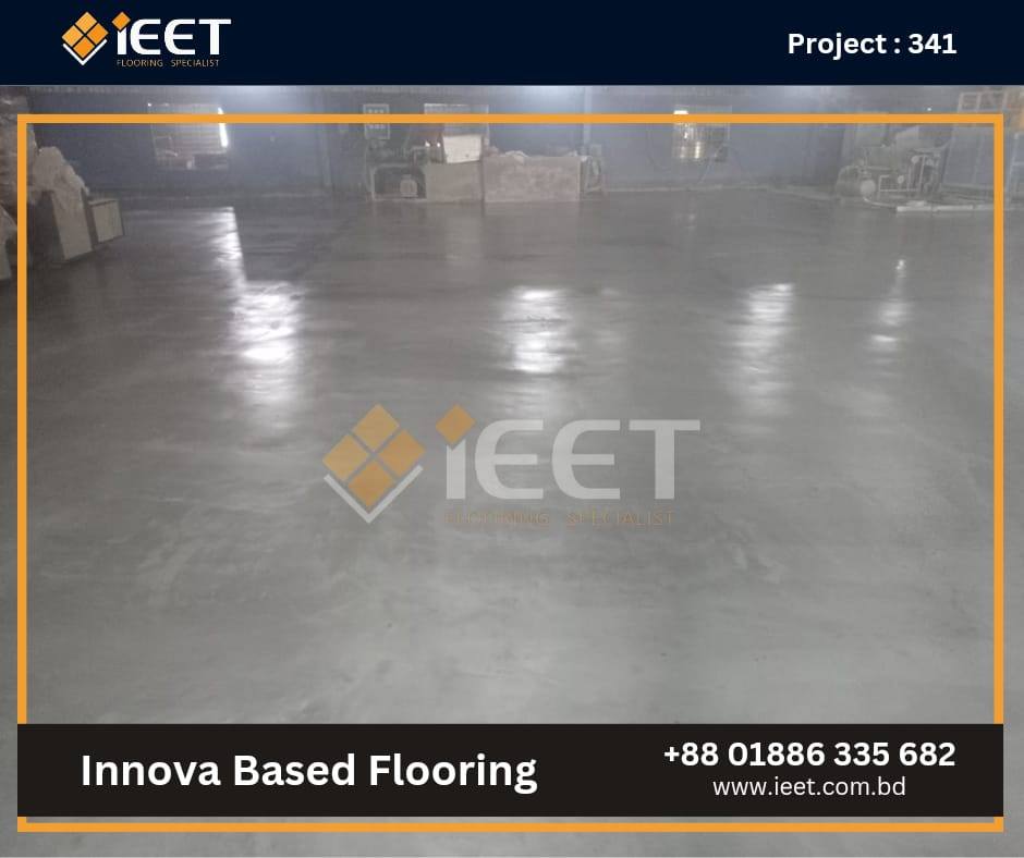 Project Image 3