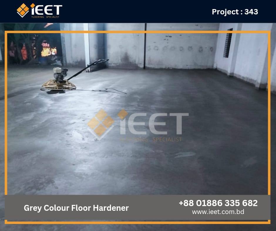 Project Image 3