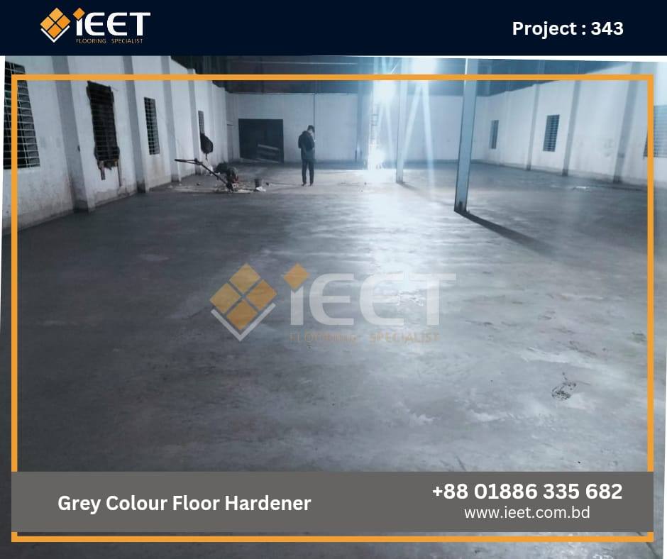 Project Image 4