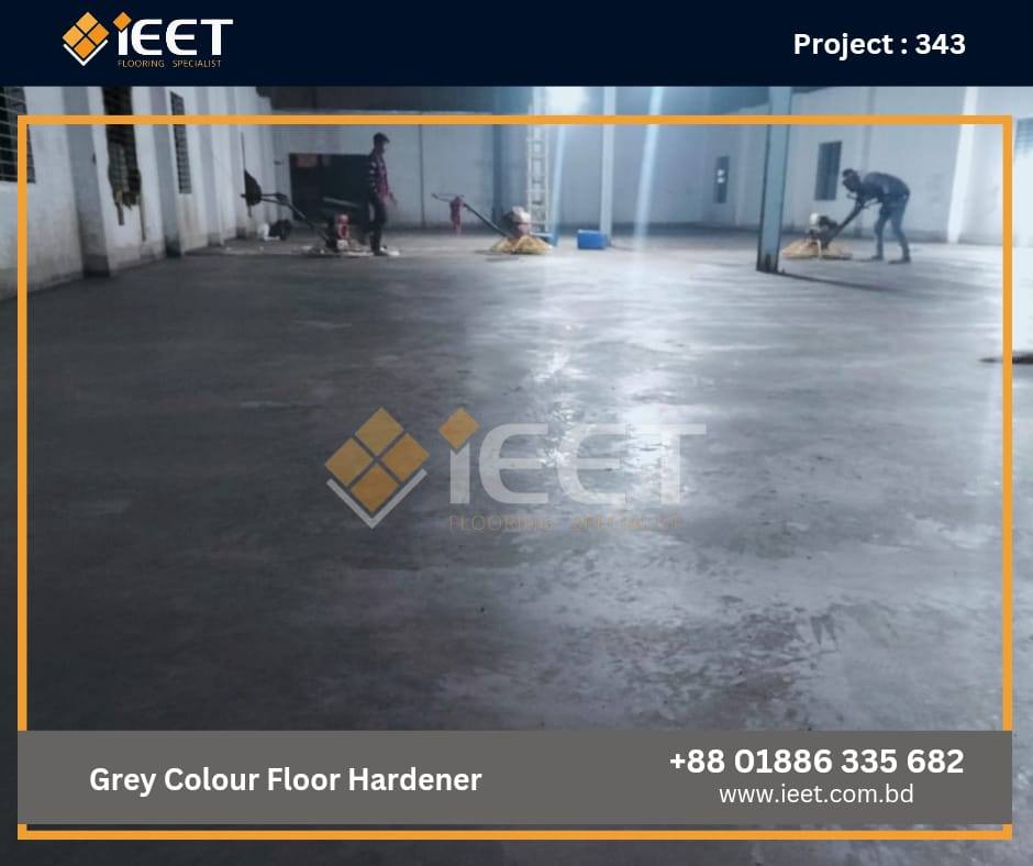 Project Image 5