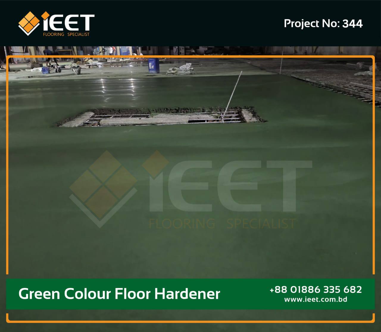 Project Image 2