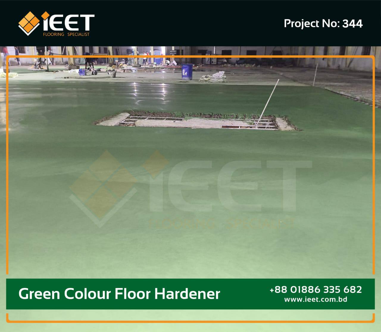 Project Image 3