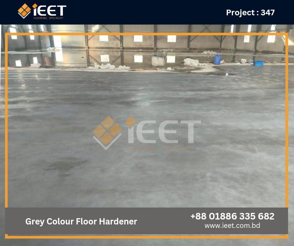 Project Image 2