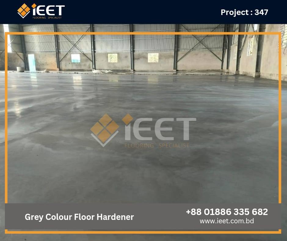 Project Image 5