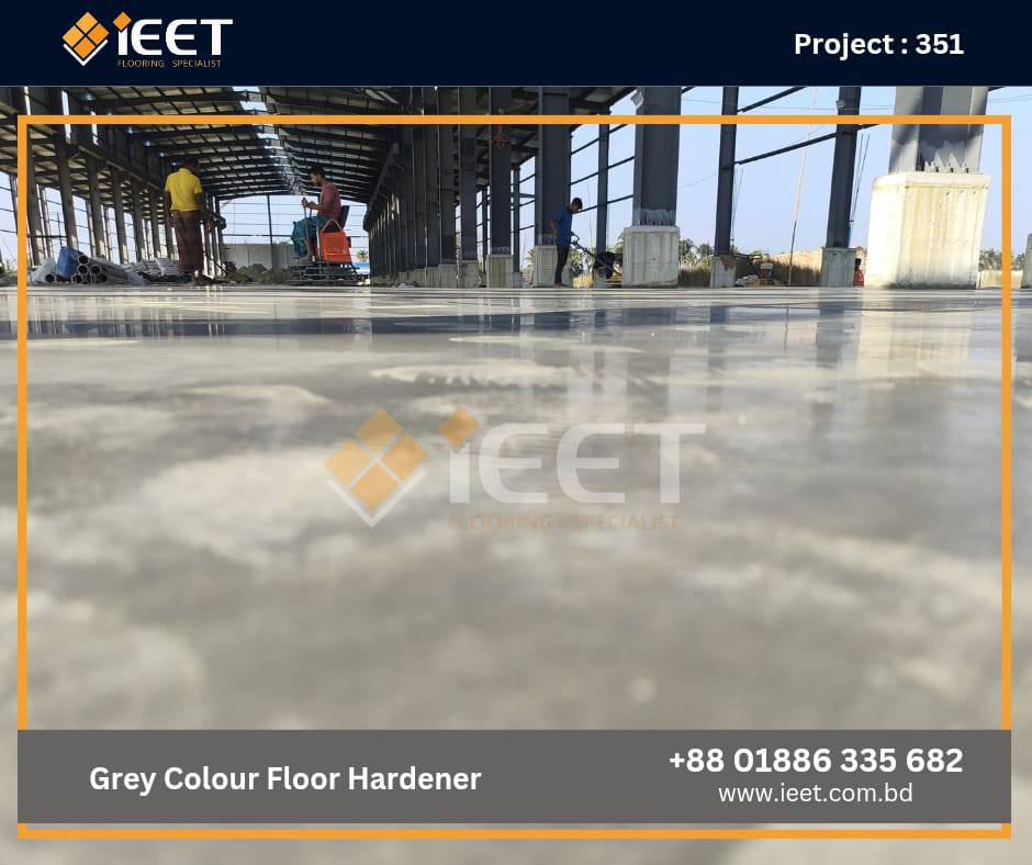 Project Image 5