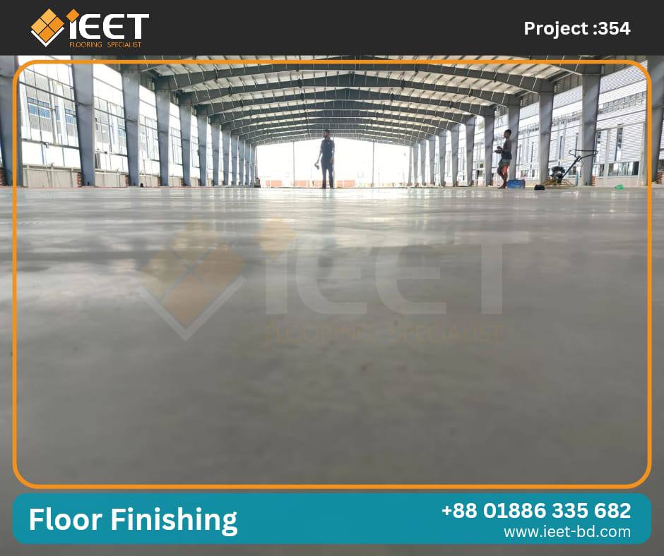 Project Image 2