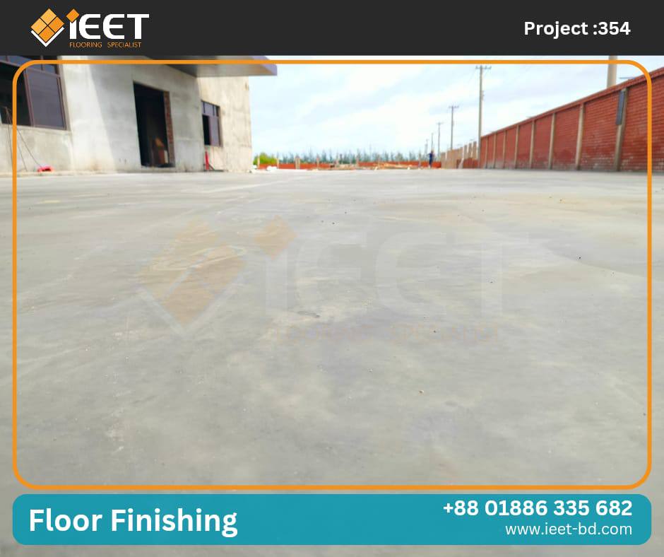 Project Image 3