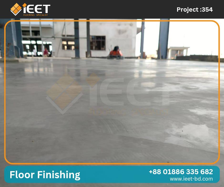 Project Image 4