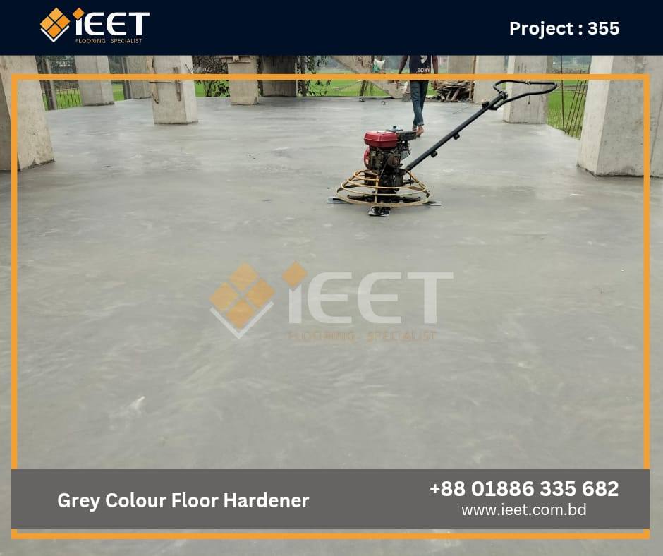 Project Image 3