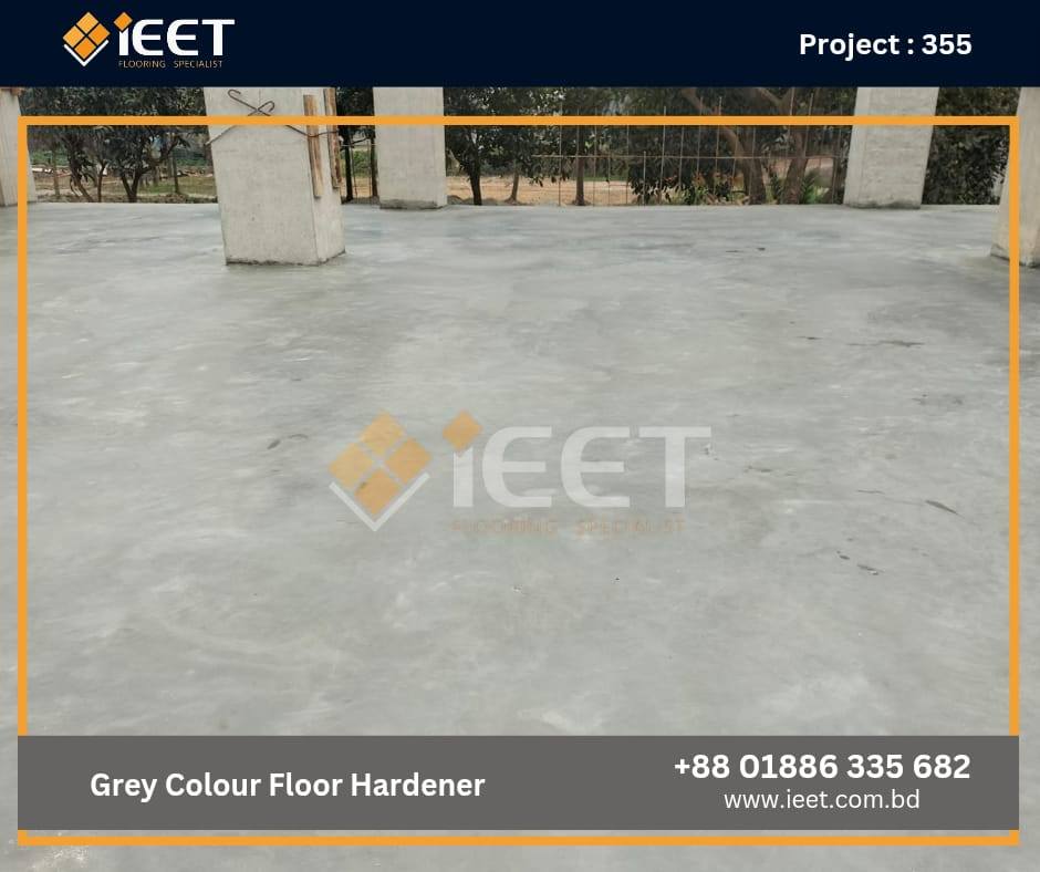 Project Image 5
