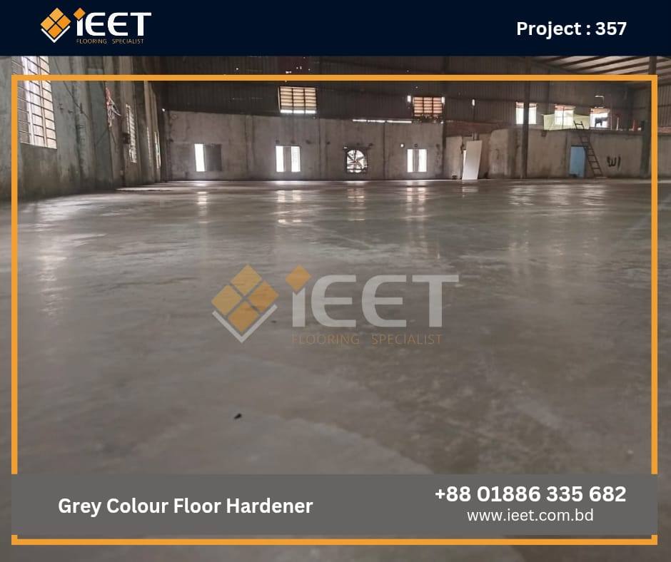 Project Image 3