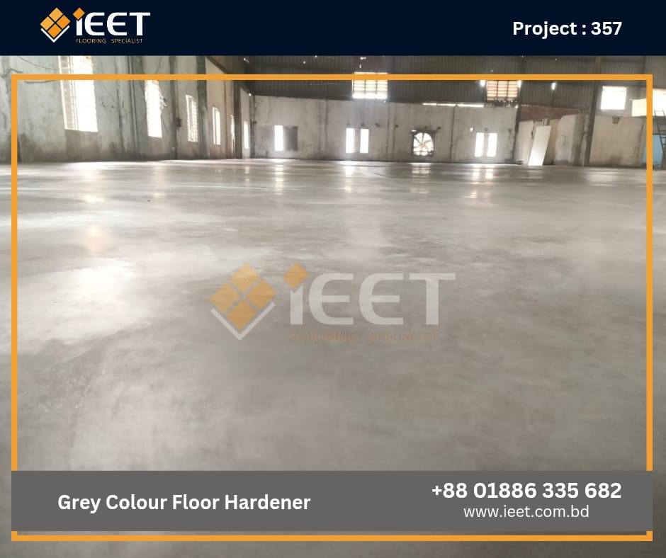 Project Image 5