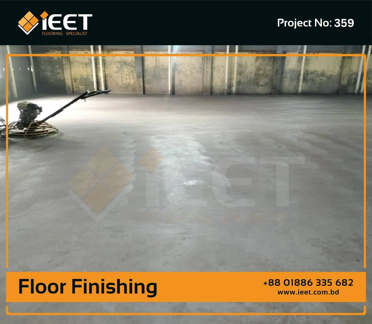 Project Image 3