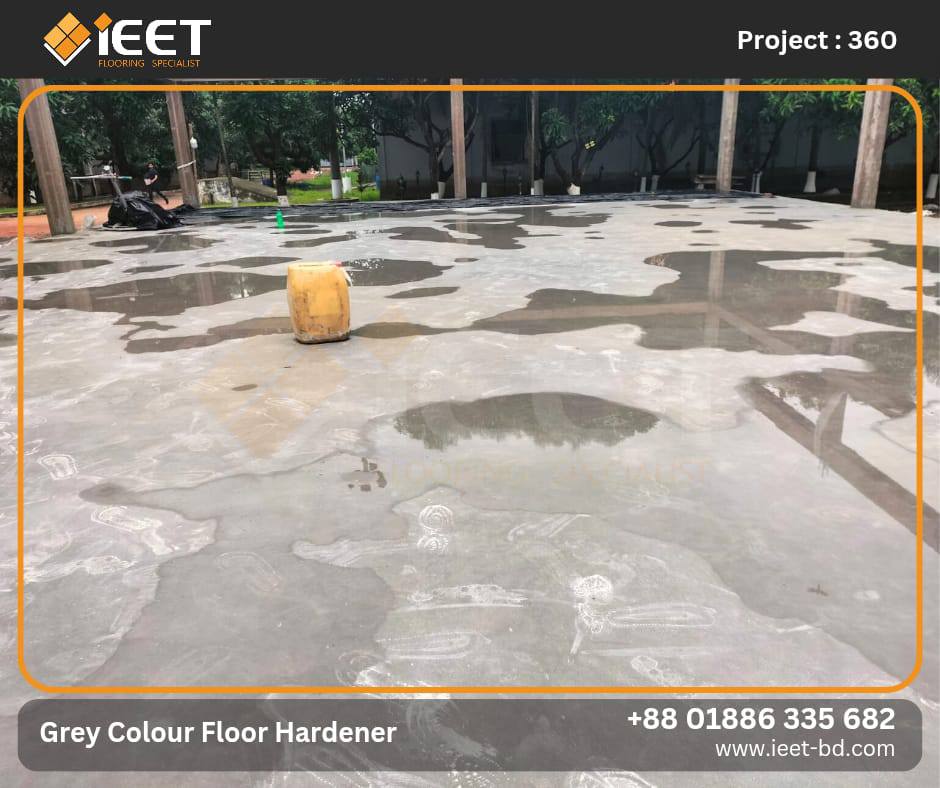 Project Image 2