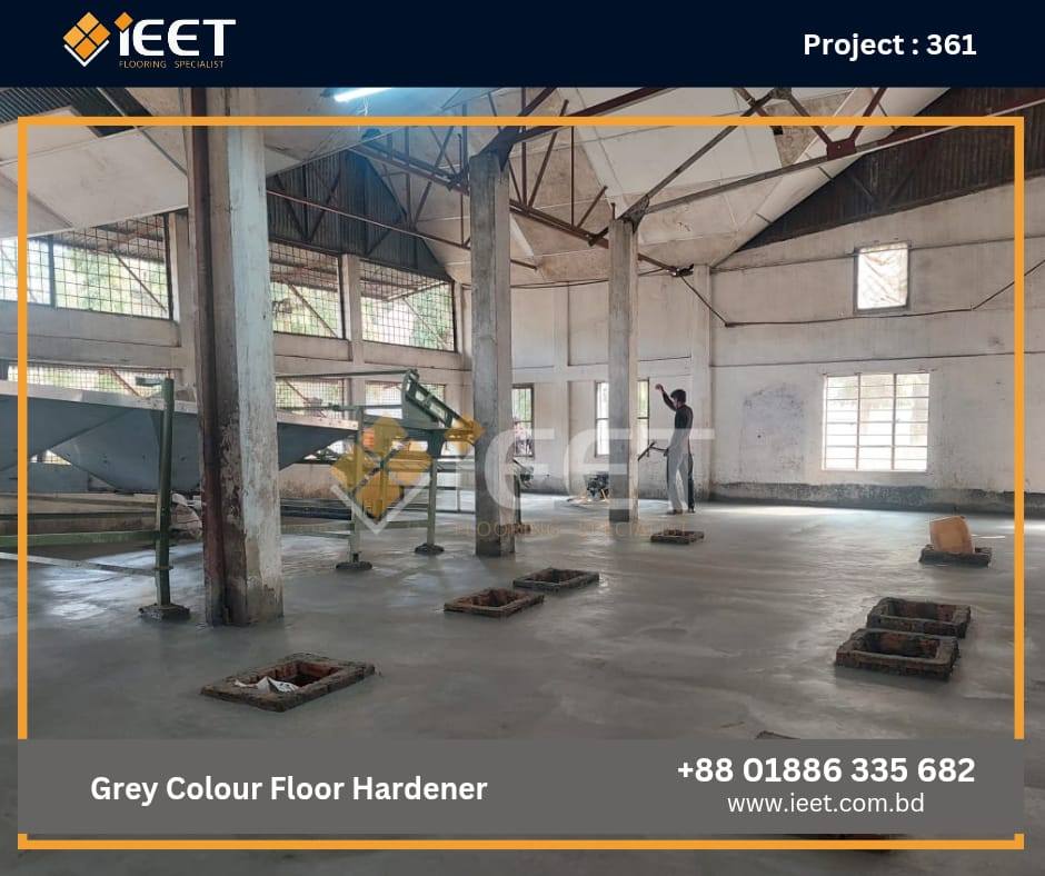 Project Image 2