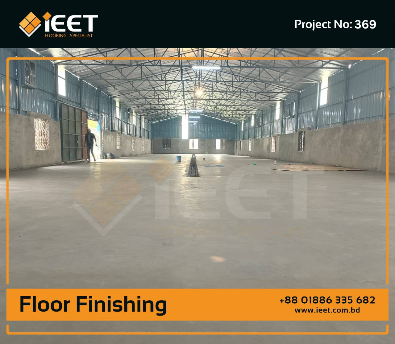 Project Image 3
