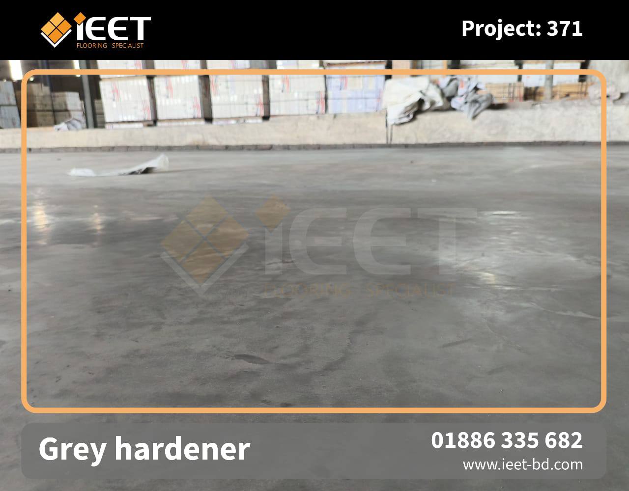 Project Image 3