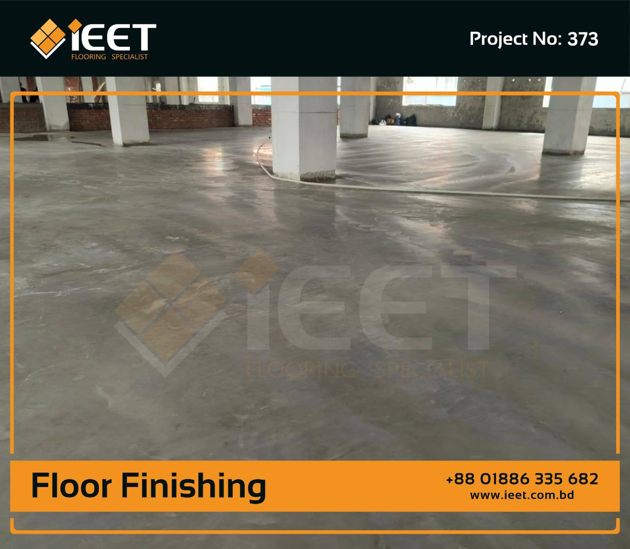 Project Image 2