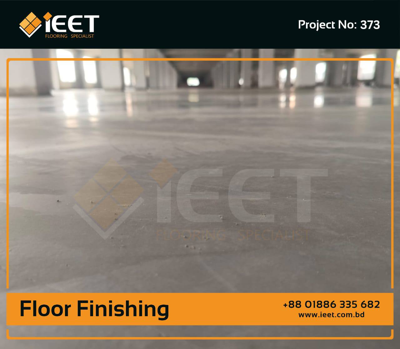 Project Image 5