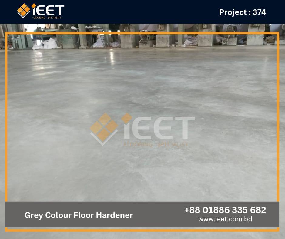 Project Image 2