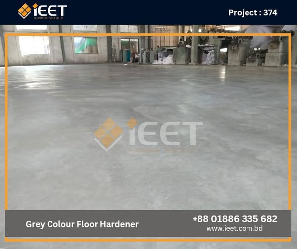 Project Image 3