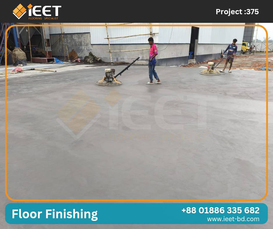 Project Image 2