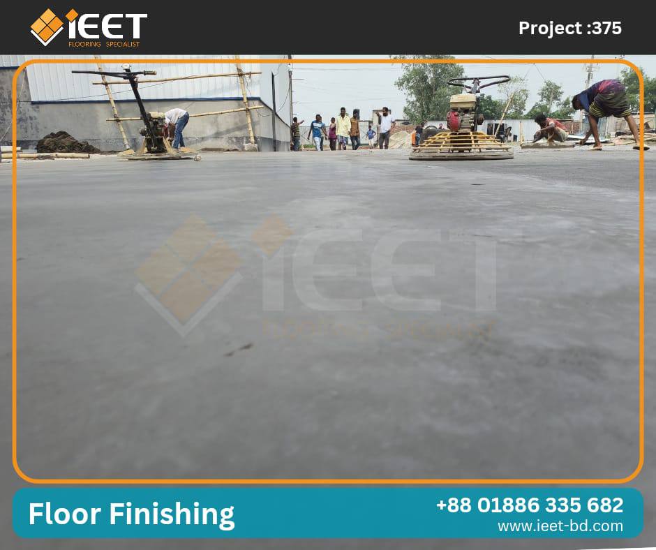 Project Image 3