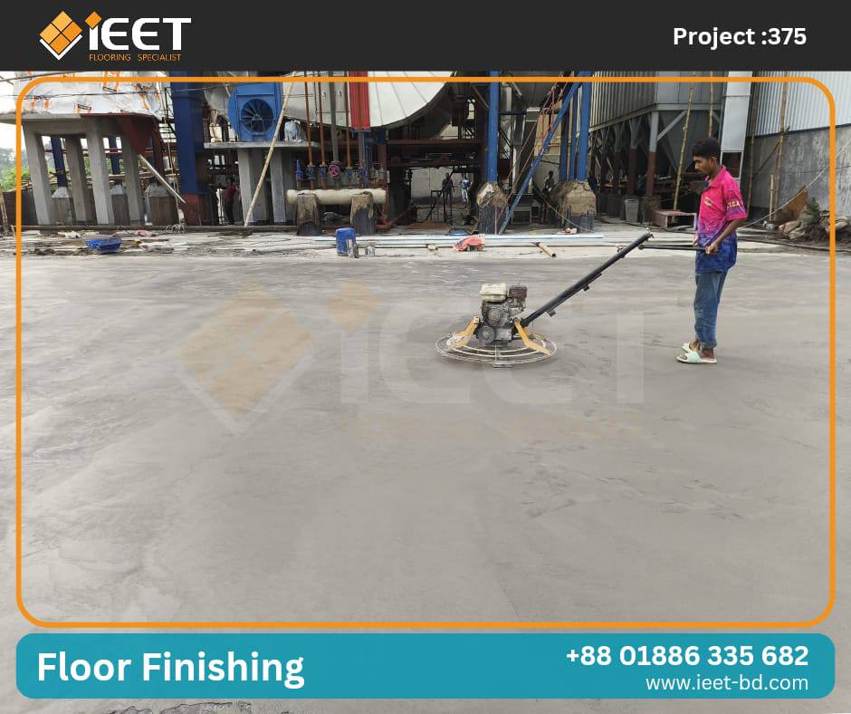 Project Image 4
