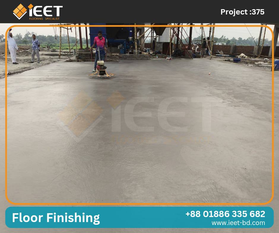 Project Image 5