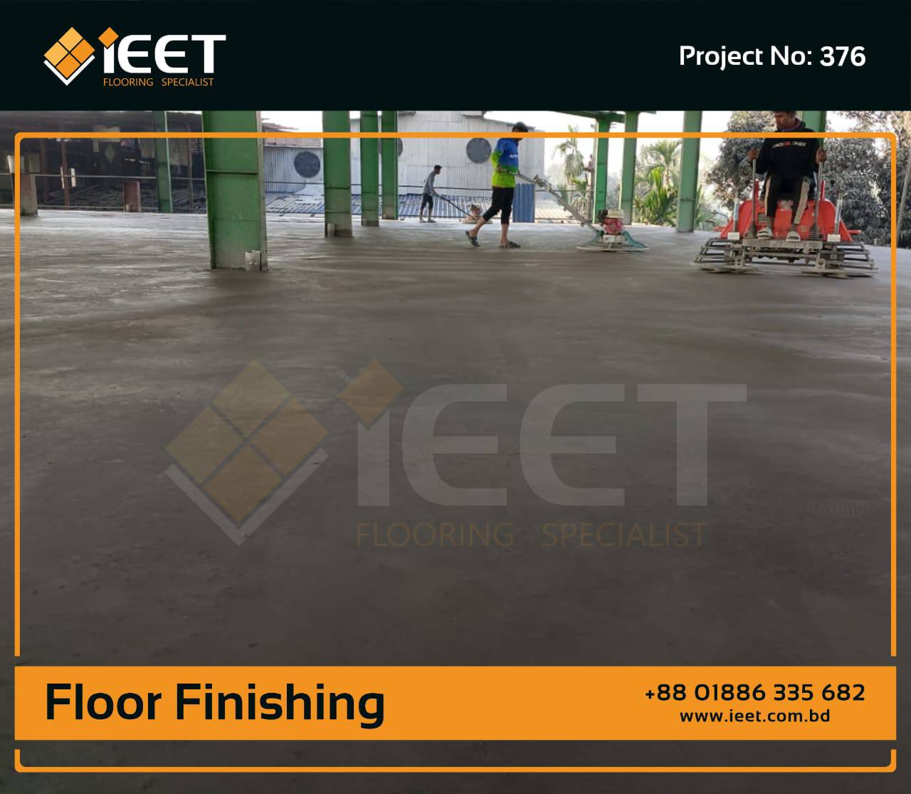 Project Image 2