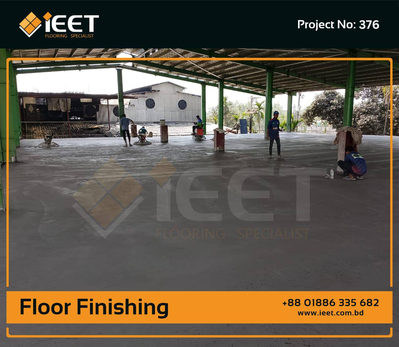 Project Image 4