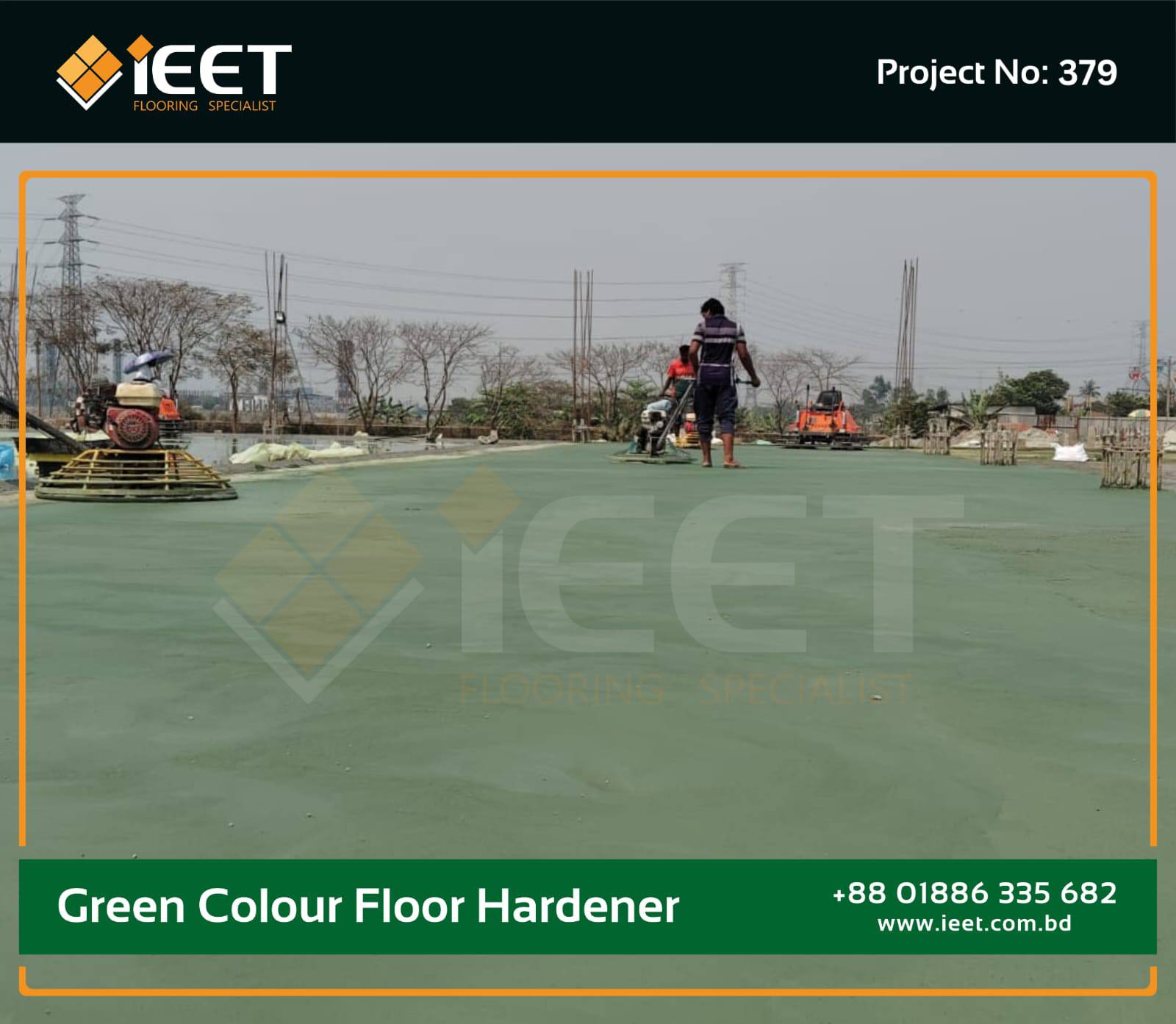 Project Image 2