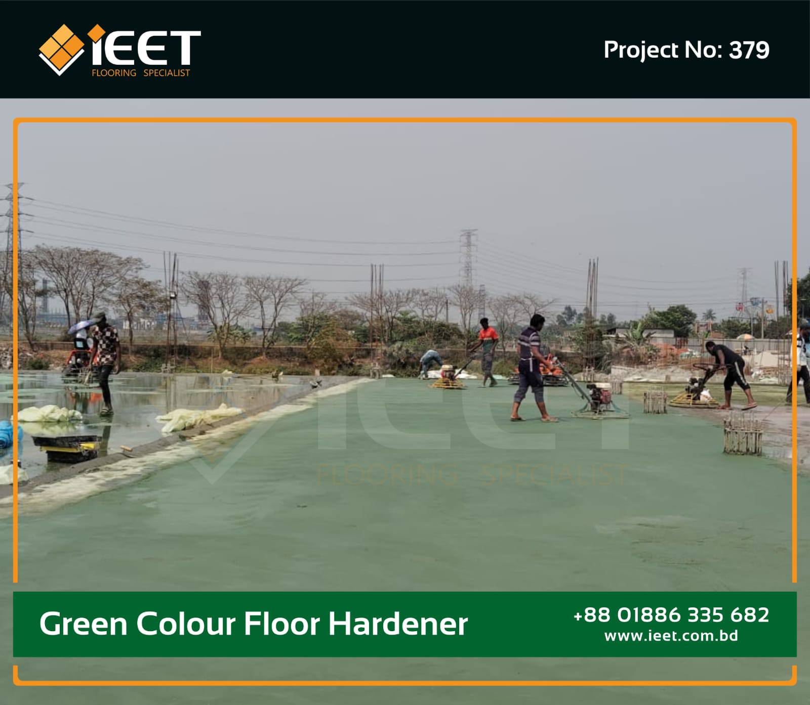 Project Image 3