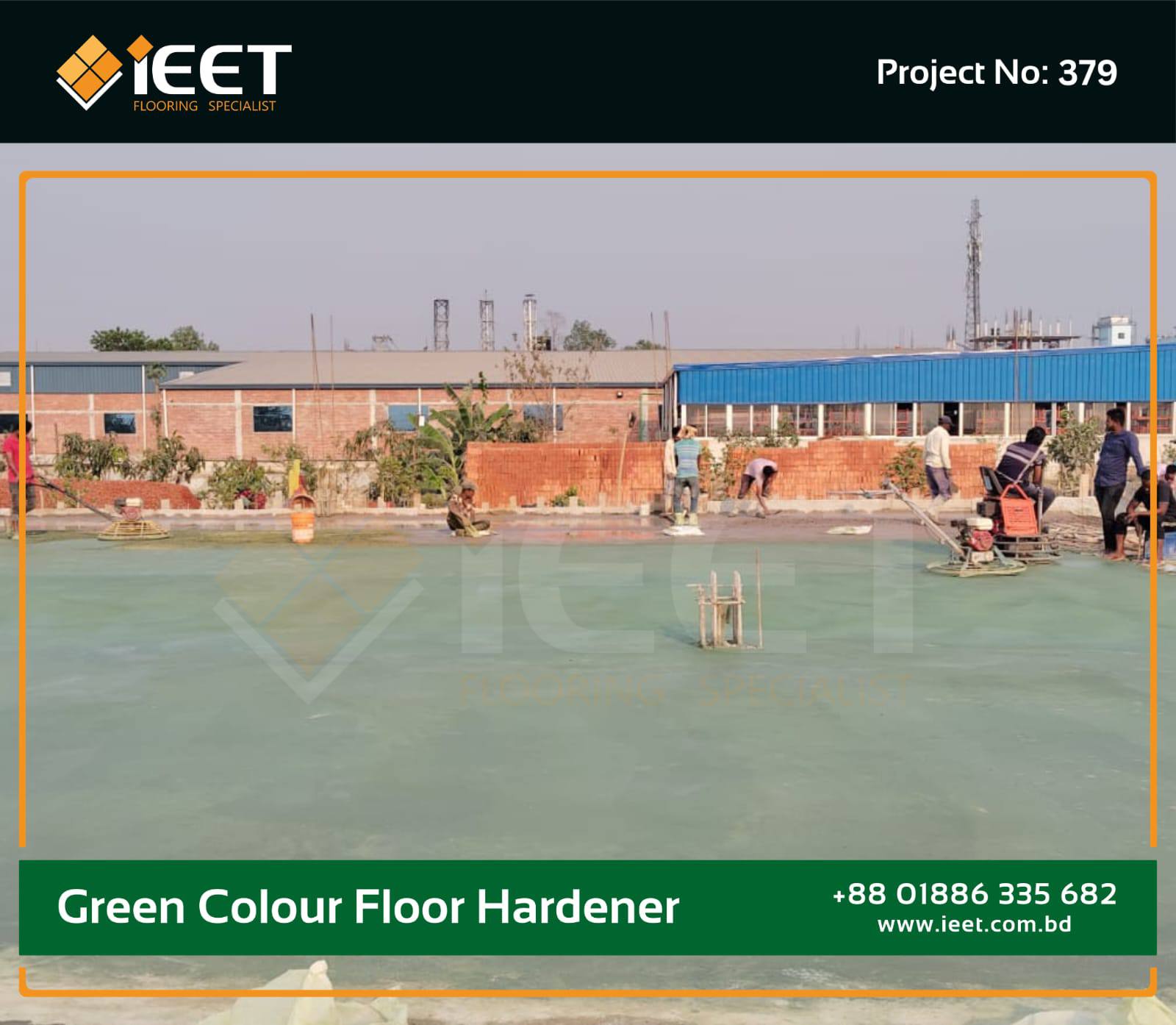Project Image 5