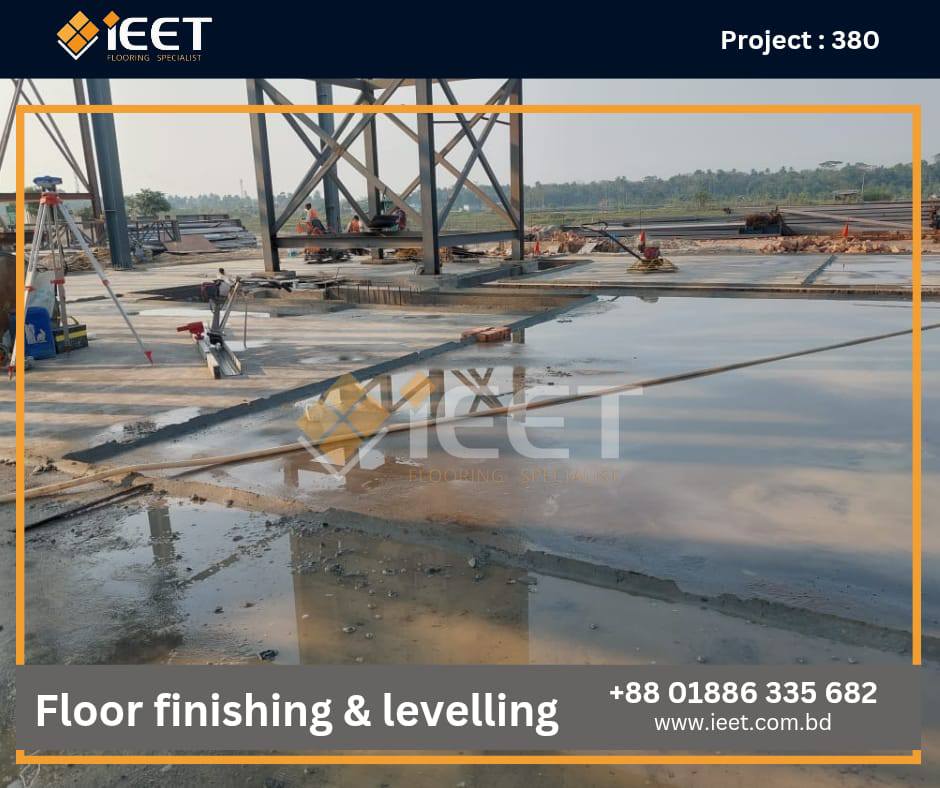 Project Image 2