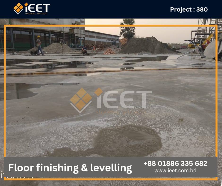 Project Image 4