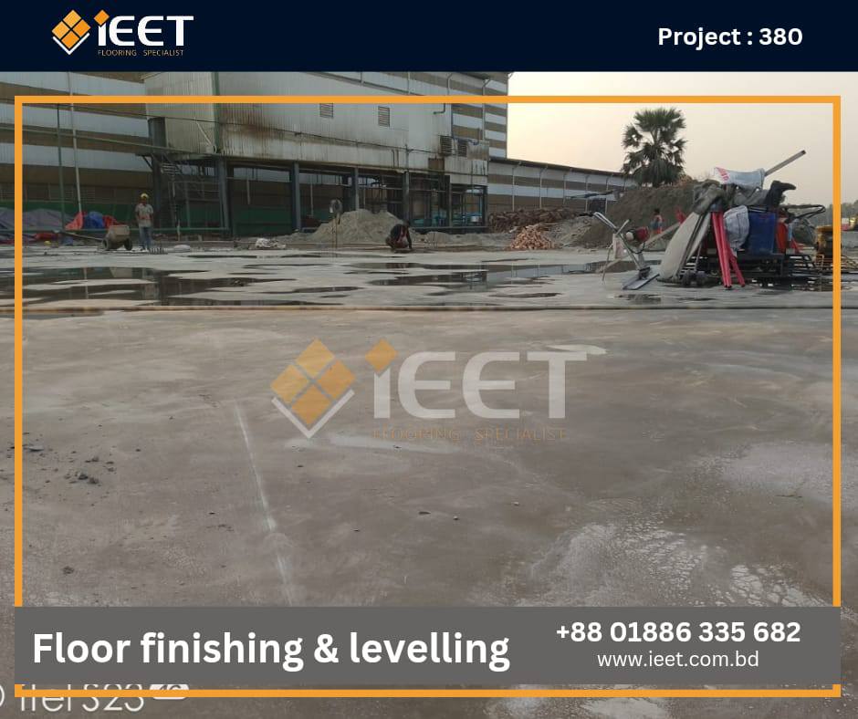 Project Image 5