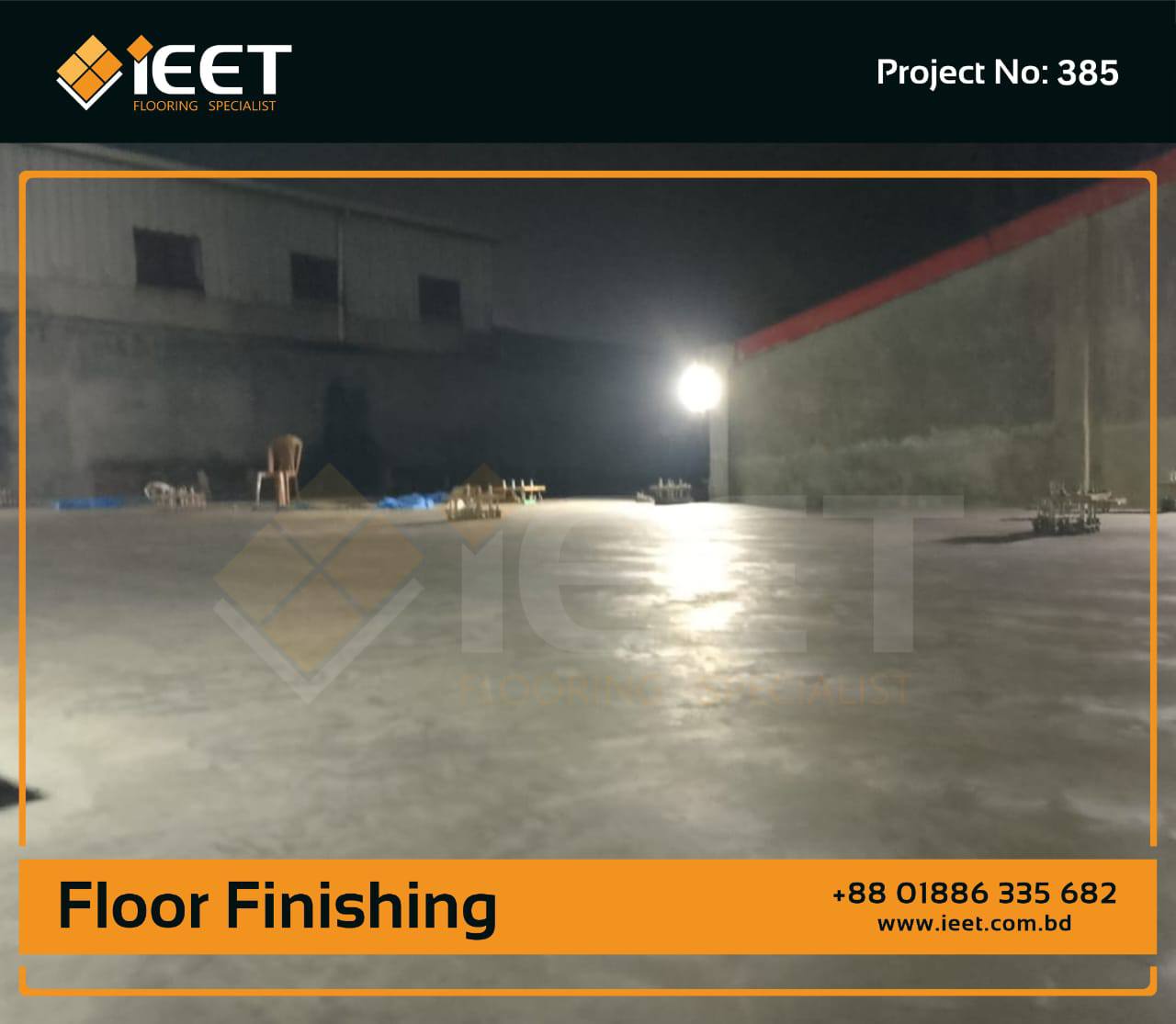 Project Image 2