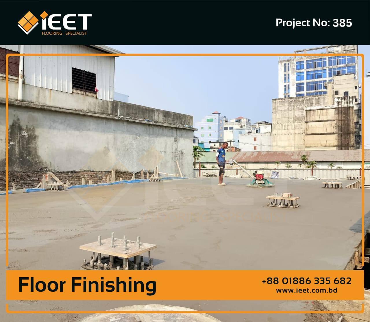 Project Image 3