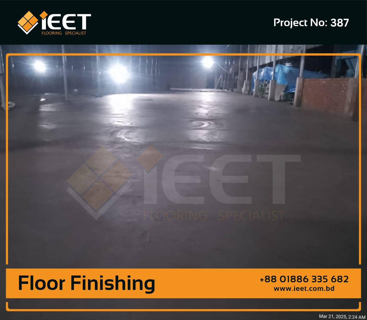 Project Image 3