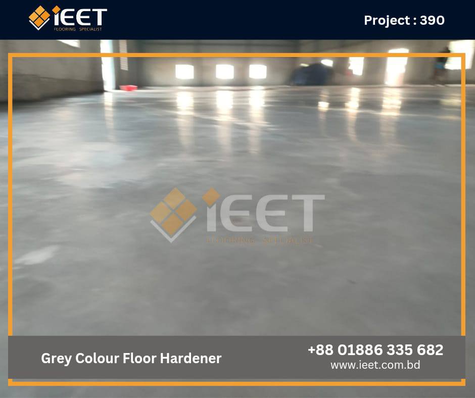 Project Image 2