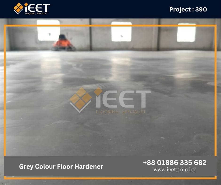 Project Image 3