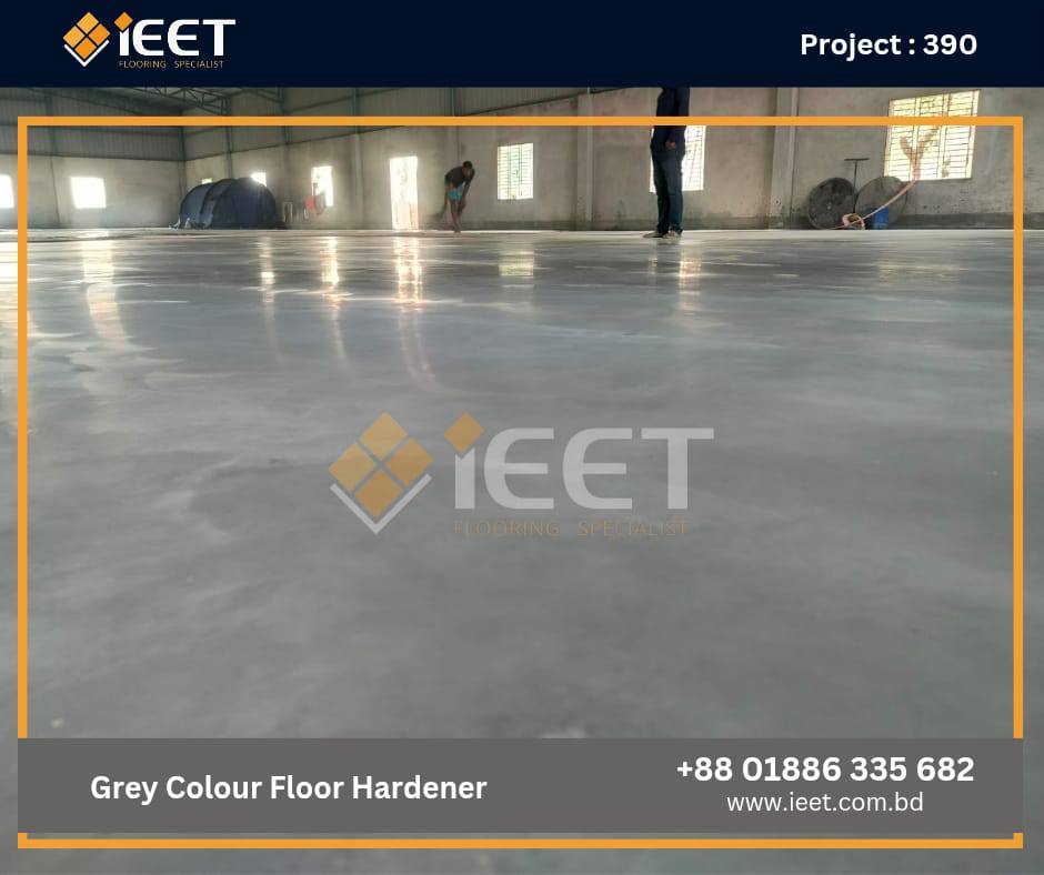 Project Image 4